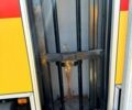 МАЗ 4371, объемом двигателя 4.8 л и пробегом 450 тыс. км за 14500 $, фото 8 на Automoto.ua