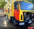 МАЗ 4371, объемом двигателя 4.8 л и пробегом 450 тыс. км за 14500 $, фото 1 на Automoto.ua