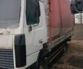 Белый МАЗ 437141, объемом двигателя 4.6 л и пробегом 375 тыс. км за 2600 $, фото 3 на Automoto.ua