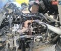 Білий МАЗ 437141, об'ємом двигуна 4.58 л та пробігом 280 тис. км за 7600 $, фото 5 на Automoto.ua