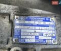 Білий МАЗ 437141, об'ємом двигуна 4.58 л та пробігом 280 тис. км за 7600 $, фото 7 на Automoto.ua