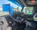 Білий МАЗ 437141, об'ємом двигуна 4.58 л та пробігом 280 тис. км за 7600 $, фото 4 на Automoto.ua