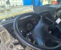 Білий МАЗ 437141, об'ємом двигуна 4.58 л та пробігом 280 тис. км за 7600 $, фото 3 на Automoto.ua
