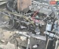 Білий МАЗ 437141, об'ємом двигуна 4.58 л та пробігом 280 тис. км за 7600 $, фото 6 на Automoto.ua
