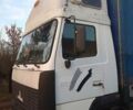 Білий МАЗ 437141, об'ємом двигуна 4.8 л та пробігом 202 тис. км за 3000 $, фото 1 на Automoto.ua