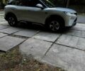МАЗ 4372, объемом двигателя 0 л и пробегом 240 тыс. км за 13500 $, фото 1 на Automoto.ua