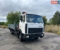 МАЗ 4372, объемом двигателя 0 л и пробегом 240 тыс. км за 12000 $, фото 4 на Automoto.ua