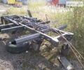 Сірий МАЗ 4372, об'ємом двигуна 12 л та пробігом 0 тис. км за 2000 $, фото 8 на Automoto.ua