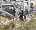 Сірий МАЗ 4372, об'ємом двигуна 12 л та пробігом 0 тис. км за 2000 $, фото 9 на Automoto.ua