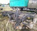 Сірий МАЗ 4372, об'ємом двигуна 12 л та пробігом 0 тис. км за 2000 $, фото 11 на Automoto.ua