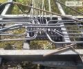 Сірий МАЗ 4372, об'ємом двигуна 12 л та пробігом 0 тис. км за 2000 $, фото 7 на Automoto.ua