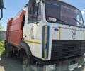 Белый МАЗ 438043, объемом двигателя 4.75 л и пробегом 1 тыс. км за 9500 $, фото 1 на Automoto.ua