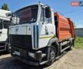 Белый МАЗ 438043, объемом двигателя 4.75 л и пробегом 1 тыс. км за 9500 $, фото 2 на Automoto.ua