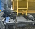 Синий МАЗ 4581Н2, объемом двигателя 4.75 л и пробегом 5 тыс. км за 16000 $, фото 4 на Automoto.ua