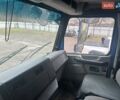 Синий МАЗ 4581Н2, объемом двигателя 4.75 л и пробегом 5 тыс. км за 16000 $, фото 5 на Automoto.ua