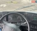 Синий МАЗ 4581Н2, объемом двигателя 4.75 л и пробегом 5 тыс. км за 16000 $, фото 3 на Automoto.ua