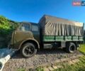МАЗ 500, объемом двигателя 0 л и пробегом 2 тыс. км за 5350 $, фото 1 на Automoto.ua