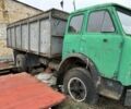 МАЗ 500, объемом двигателя 0 л и пробегом 0 тыс. км за 1279 $, фото 1 на Automoto.ua