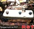 МАЗ 500, объемом двигателя 11 л и пробегом 300 тыс. км за 1600 $, фото 1 на Automoto.ua
