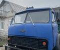 МАЗ 500, объемом двигателя 0 л и пробегом 0 тыс. км за 3500 $, фото 1 на Automoto.ua
