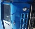 МАЗ 500, объемом двигателя 0 л и пробегом 0 тыс. км за 2600 $, фото 1 на Automoto.ua