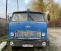 МАЗ 500, объемом двигателя 0 л и пробегом 0 тыс. км за 2700 $, фото 1 на Automoto.ua