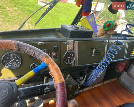 МАЗ 500, объемом двигателя 0 л и пробегом 150 тыс. км за 6000 $, фото 11 на Automoto.ua