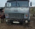 МАЗ 500, объемом двигателя 0 л и пробегом 0 тыс. км за 2365 $, фото 1 на Automoto.ua