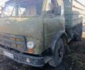 МАЗ 500, объемом двигателя 0 л и пробегом 0 тыс. км за 3500 $, фото 1 на Automoto.ua