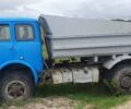 МАЗ 500, объемом двигателя 0 л и пробегом 10 тыс. км за 2500 $, фото 1 на Automoto.ua
