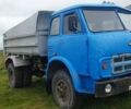 МАЗ 500, объемом двигателя 0 л и пробегом 10 тыс. км за 2500 $, фото 2 на Automoto.ua