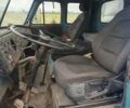 МАЗ 500, объемом двигателя 0 л и пробегом 10 тыс. км за 2500 $, фото 1 на Automoto.ua