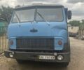 МАЗ 500, объемом двигателя 0 л и пробегом 0 тыс. км за 3500 $, фото 1 на Automoto.ua