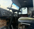 МАЗ 500, объемом двигателя 0 л и пробегом 1000 тыс. км за 2500 $, фото 6 на Automoto.ua