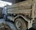 МАЗ 500, объемом двигателя 0 л и пробегом 0 тыс. км за 2427 $, фото 1 на Automoto.ua