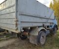МАЗ 500, объемом двигателя 0 л и пробегом 0 тыс. км за 5500 $, фото 1 на Automoto.ua