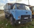 МАЗ 500, объемом двигателя 0 л и пробегом 0 тыс. км за 5500 $, фото 3 на Automoto.ua