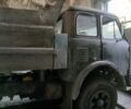 МАЗ 500, объемом двигателя 0 л и пробегом 0 тыс. км за 2427 $, фото 1 на Automoto.ua