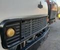 МАЗ 500, объемом двигателя 0 л и пробегом 5 тыс. км за 3000 $, фото 4 на Automoto.ua