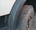 МАЗ 500, объемом двигателя 0 л и пробегом 5 тыс. км за 3000 $, фото 7 на Automoto.ua