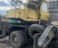 МАЗ 500, объемом двигателя 0 л и пробегом 0 тыс. км за 5000 $, фото 6 на Automoto.ua