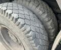 МАЗ 500, объемом двигателя 0 л и пробегом 0 тыс. км за 5000 $, фото 1 на Automoto.ua