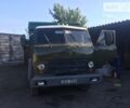 Зелений МАЗ 500, об'ємом двигуна 1.11 л та пробігом 500 тис. км за 3500 $, фото 1 на Automoto.ua