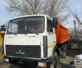 МАЗ 503, объемом двигателя 0 л и пробегом 150 тыс. км за 18500 $, фото 4 на Automoto.ua