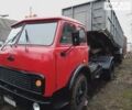 МАЗ 504, объемом двигателя 0 л и пробегом 300 тыс. км за 3500 $, фото 1 на Automoto.ua