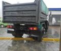 МАЗ 5055 2007 в Умани на Automoto.ua Белый МАЗ 5055, объемом двигателя 0 л и пробегом 360 тыс. км за 9000 $, фото 4 на Automoto.ua