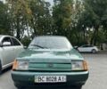 МАЗ 5155, об'ємом двигуна 0 л та пробігом 0 тис. км за 10500 $, фото 1 на Automoto.ua