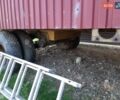 Червоний МАЗ 5205, об'ємом двигуна 0 л та пробігом 10 тис. км за 2398 $, фото 1 на Automoto.ua