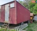 Червоний МАЗ 5205, об'ємом двигуна 0 л та пробігом 10 тис. км за 2398 $, фото 4 на Automoto.ua