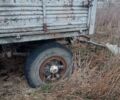 МАЗ 5205, объемом двигателя 0 л и пробегом 100 тыс. км за 957 $, фото 4 на Automoto.ua